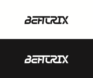 Logo Design by eMARK for this project | Design: #12886625