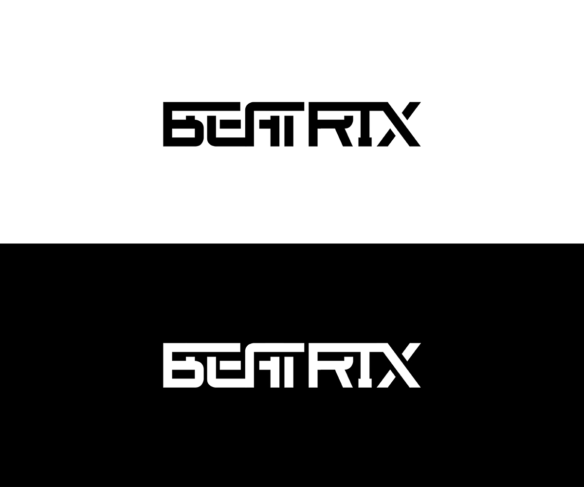 Logo Design by eMARK for this project | Design #12886626