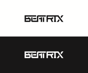 Logo Design by eMARK for this project | Design: #12886626