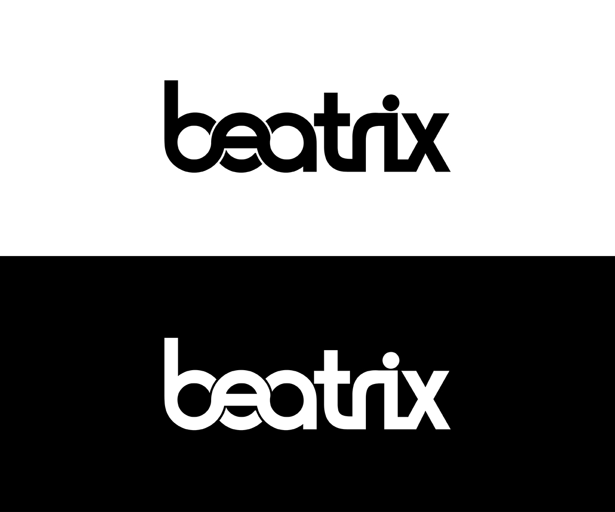 Logo Design by eMARK for this project | Design #12886627