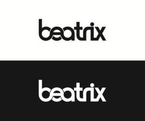 Logo Design by eMARK for this project | Design: #12886627