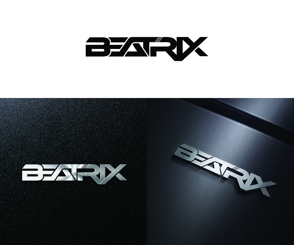 Logo Design by eMARK for this project | Design #12886628