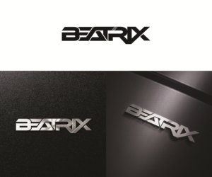 Logo Design by eMARK for this project | Design: #12886628