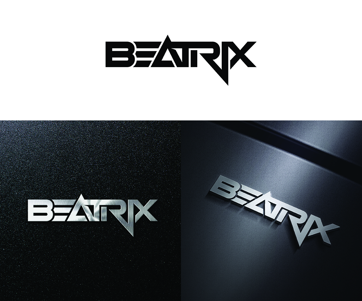 Logo Design by eMARK for this project | Design #12886629