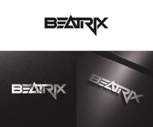 Logo Design by eMARK for this project | Design: #12886629