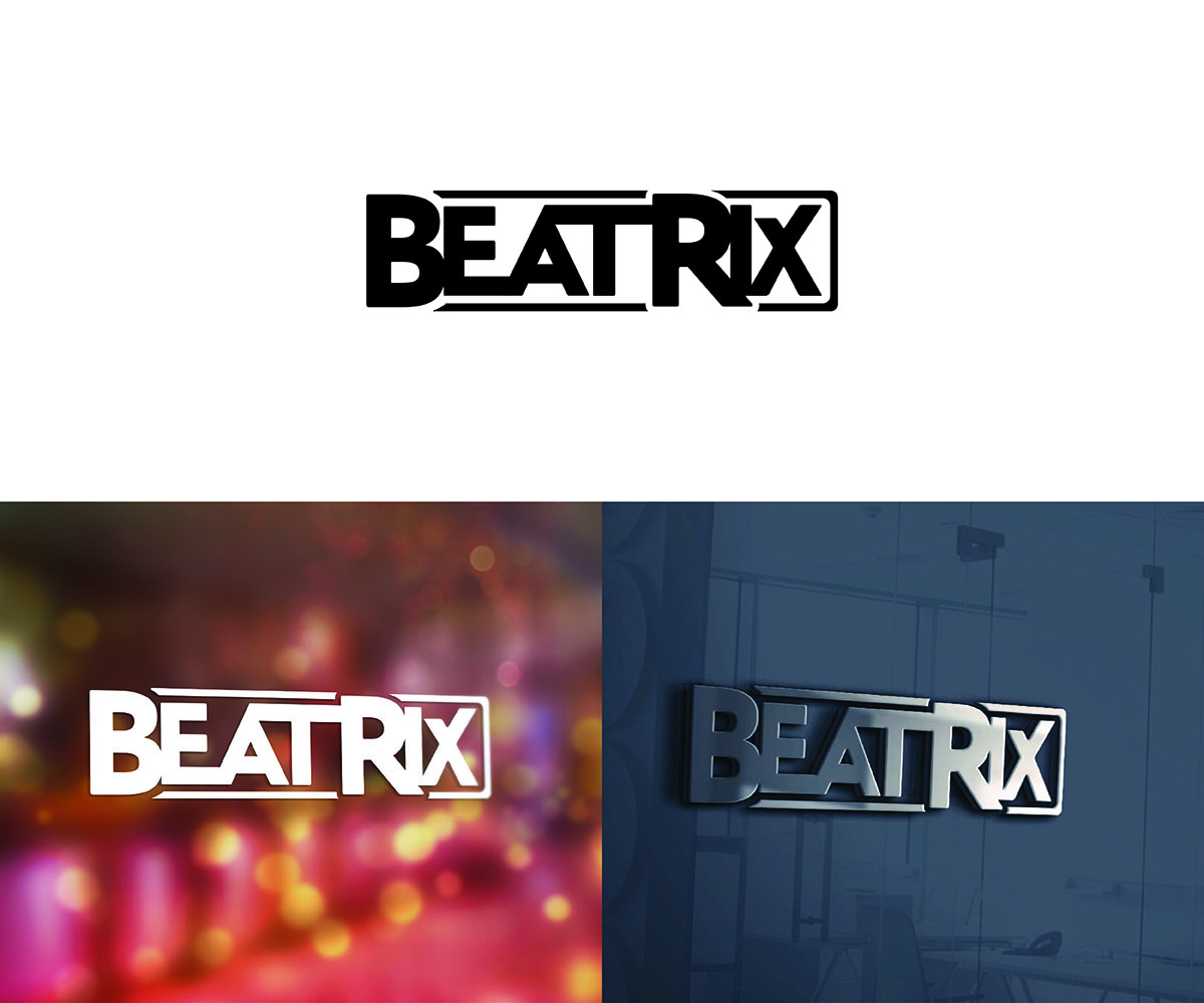 Logo Design by eMARK for this project | Design #12886630