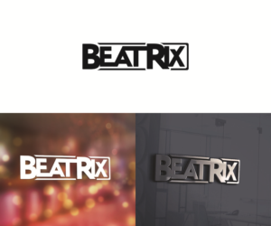 Logo Design by eMARK for this project | Design: #12886630