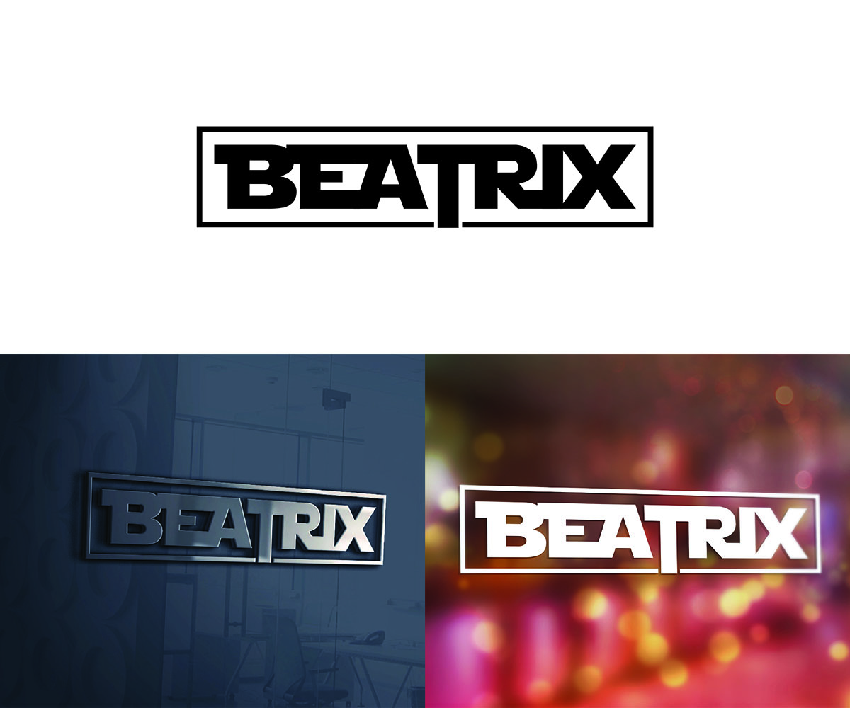 Logo Design by eMARK for this project | Design #12886631