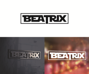 Logo Design by eMARK for this project | Design: #12886631