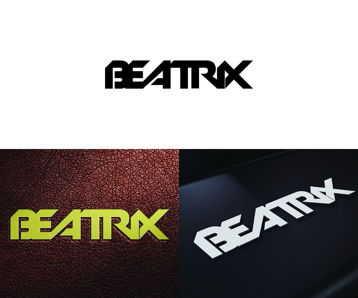 Logo Design by eMARK for this project | Design #12886632