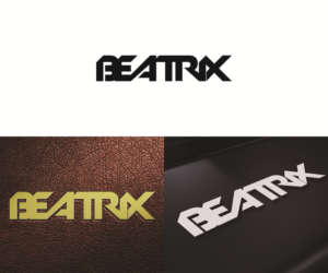 Logo Design by eMARK for this project | Design: #12886632