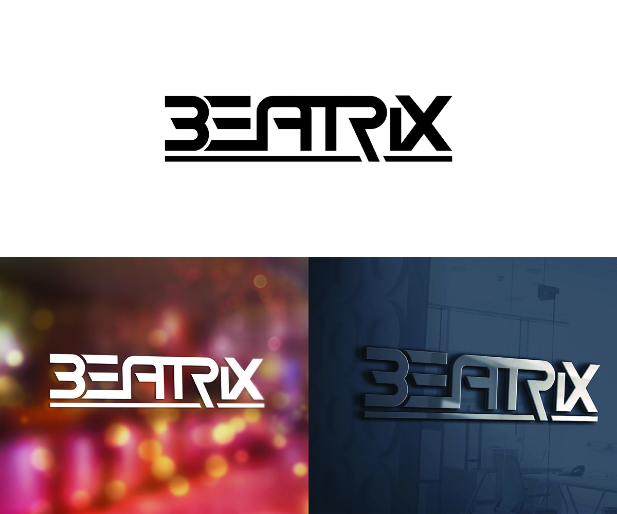 Logo Design by eMARK for this project | Design #12886633