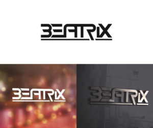 Logo Design by eMARK for this project | Design: #12886633