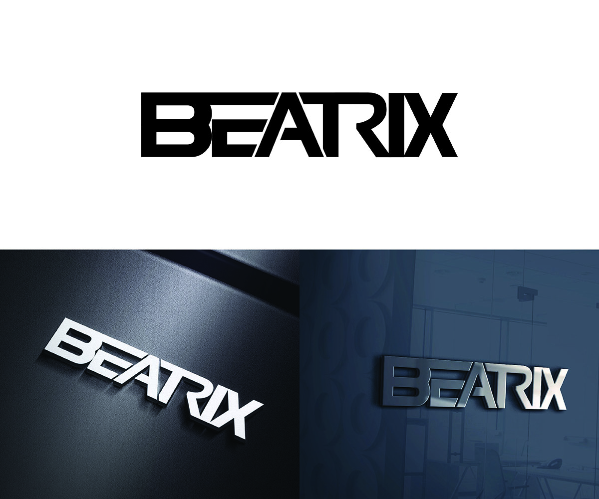 Logo Design by eMARK for this project | Design #12886634