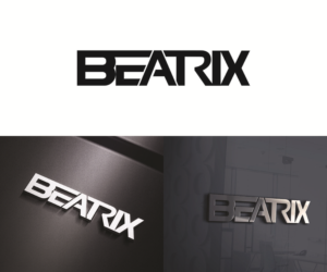 Logo Design by eMARK for this project | Design: #12886634