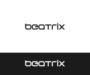 Logo Design by Design Nation