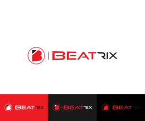 Logo Design by Jawlla for this project | Design: #12882244