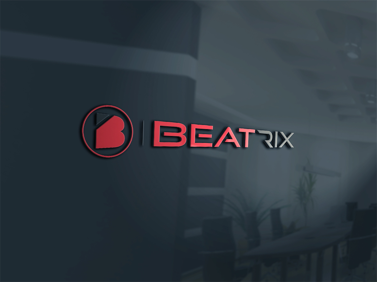 Diseño de Logo por Jawlla para este proyecto | Diseño #12882245