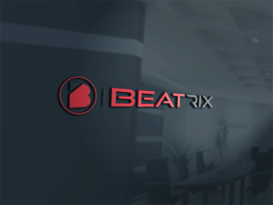 Logo Design by Jawlla for this project | Design: #12882245