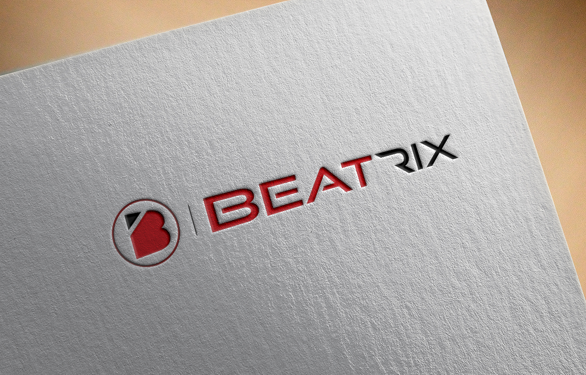 Diseño de Logo por Jawlla para este proyecto | Diseño #12882246