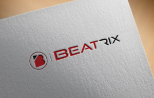 Logo Design by Jawlla for this project | Design: #12882246