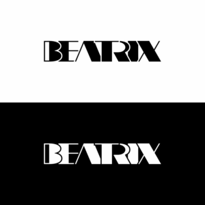 Logo Design by A t t i l a for this project | Design: #12884480