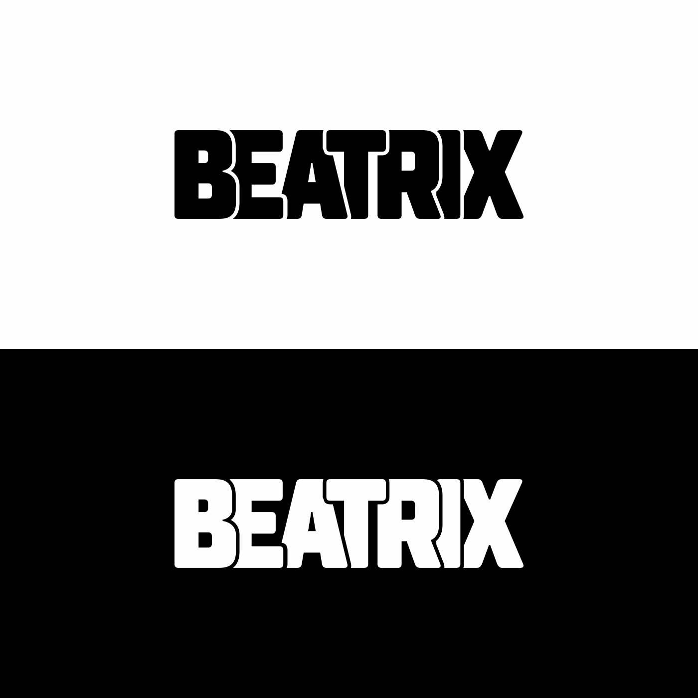 Logo Design by A t t i l a for this project | Design #12884790