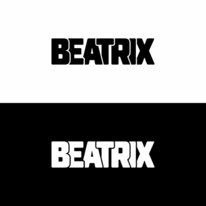 Logo Design by A t t i l a for this project | Design: #12884790