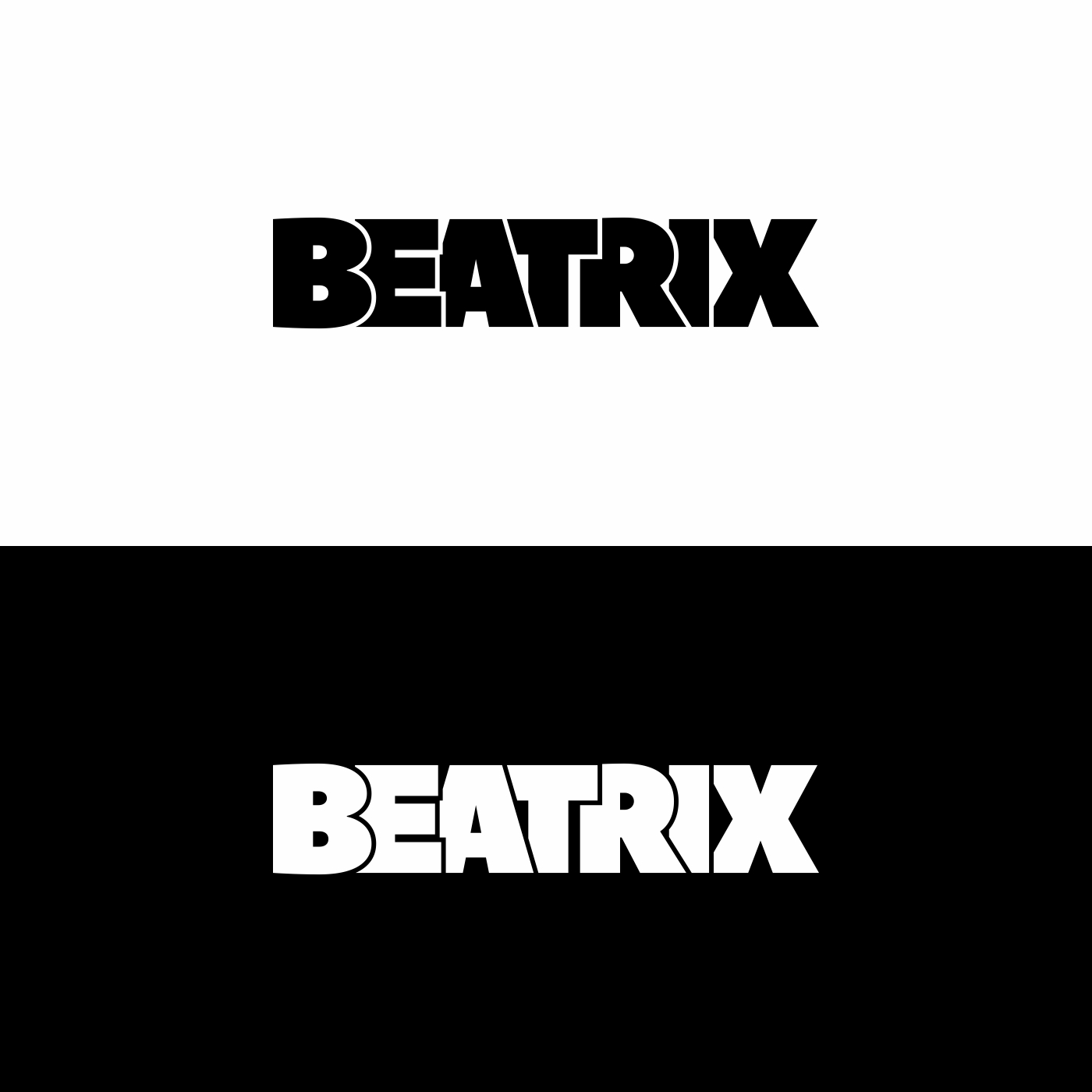 Logo Design by A t t i l a for this project | Design #12884955