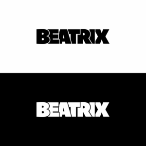 Logo Design by A t t i l a for this project | Design: #12884955