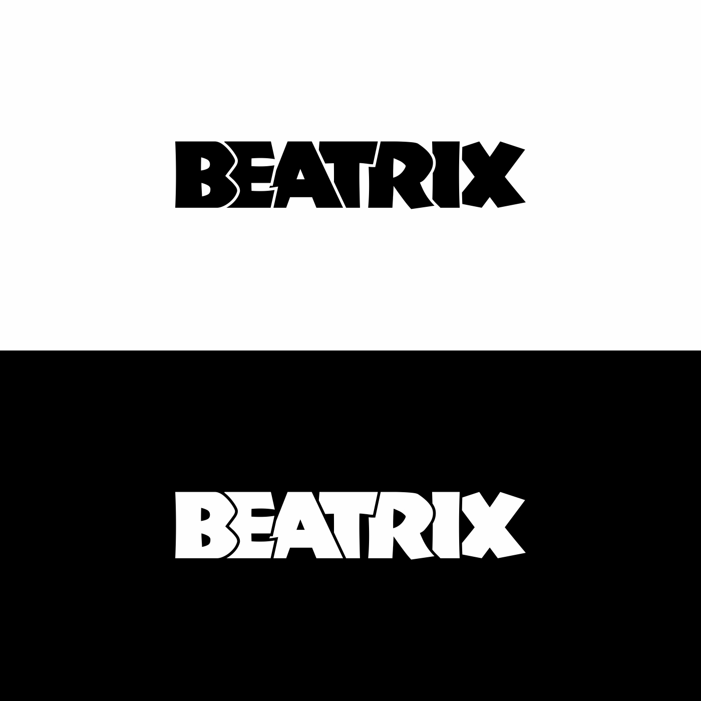 Logo Design by A t t i l a for this project | Design #12885012