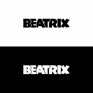 Logo Design by A t t i l a for this project | Design: #12885012