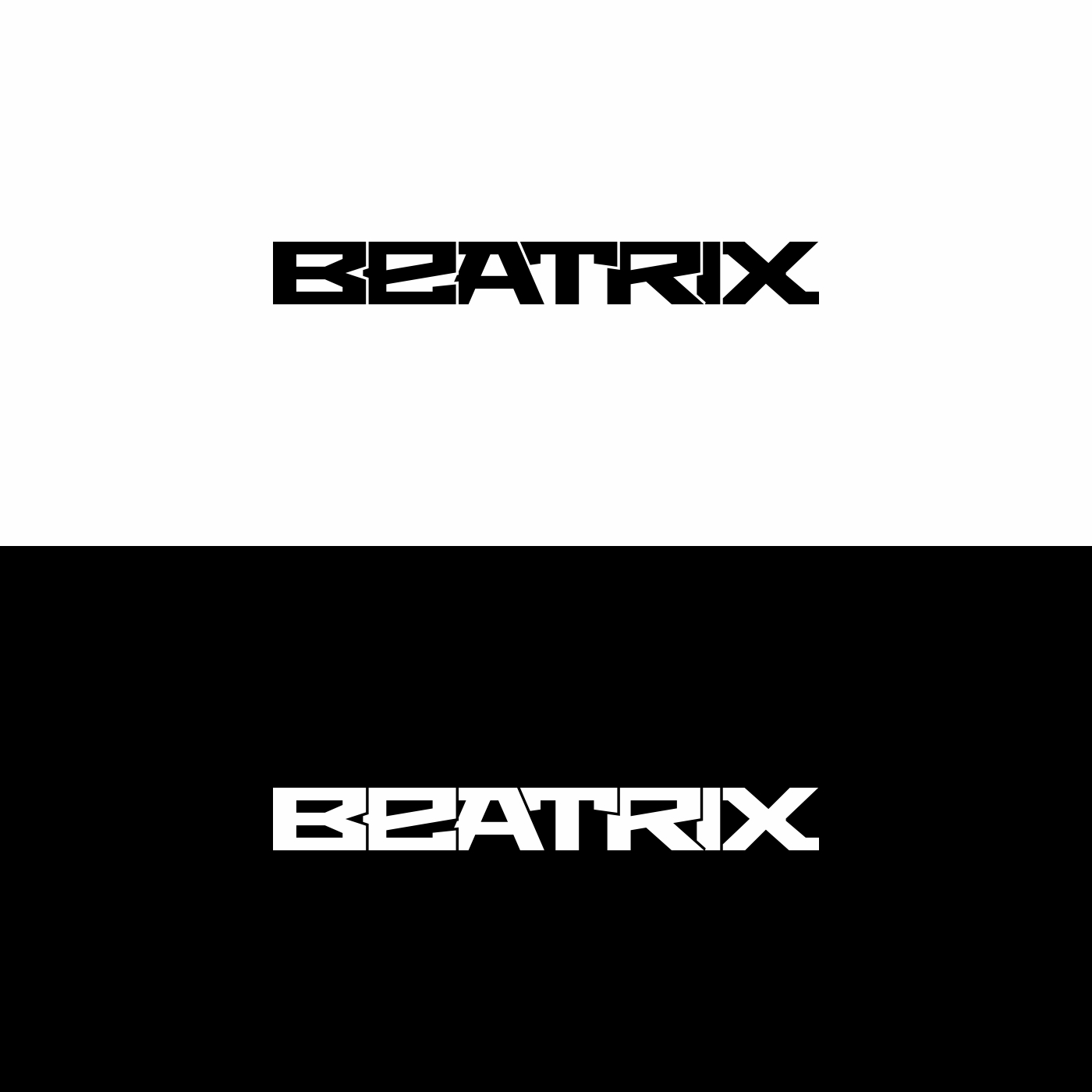 Diseño de Logo por A t t i l a para este proyecto | Diseño #12885082