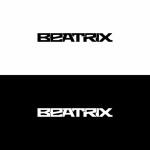 Logo Design by A t t i l a for this project | Design: #12885082