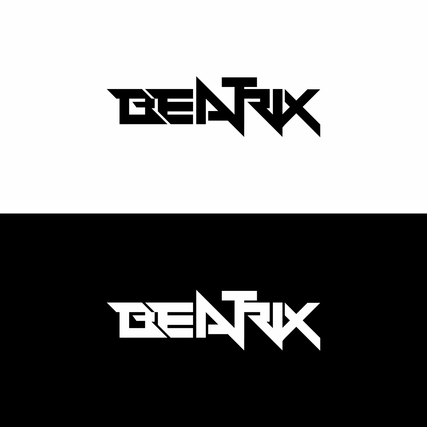 Logo Design by A t t i l a for this project | Design #12885313