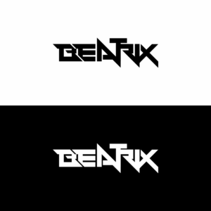 Logo Design by A t t i l a for this project | Design: #12885313