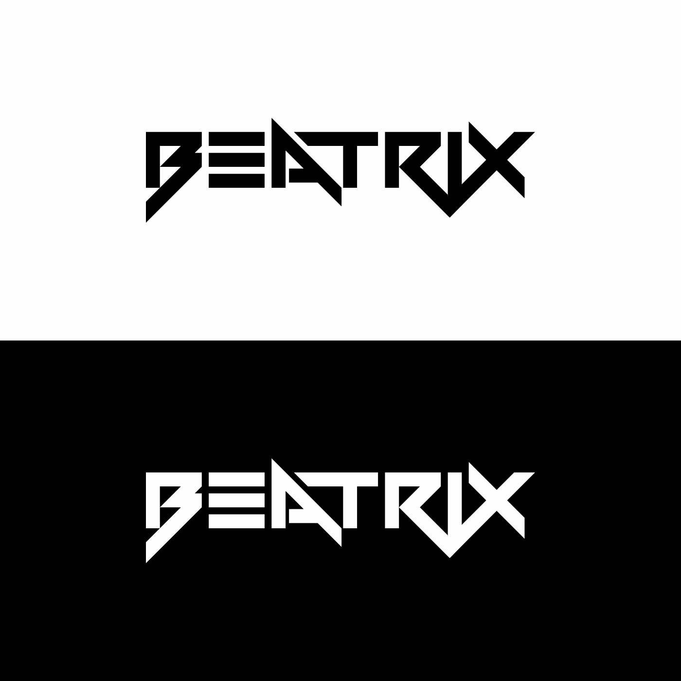 Logo-Design von A t t i l a für dieses Projekt | Design #12885441