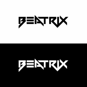 Logo Design by A t t i l a for this project | Design: #12885441