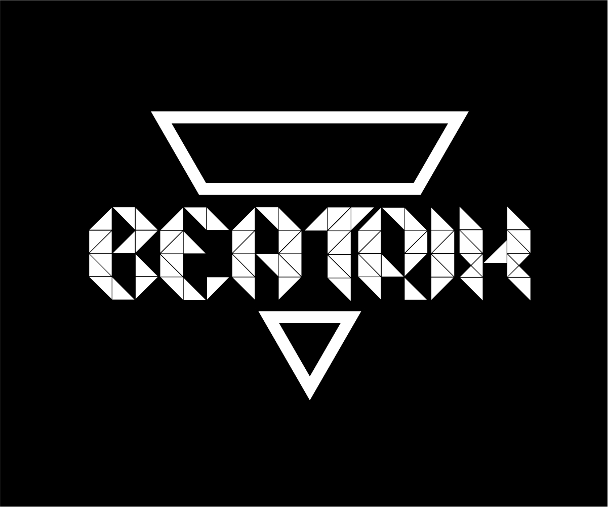 Logo Design by JianVaela for this project | Design #12878745