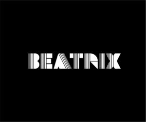 Logo Design by JianVaela for this project | Design: #12878912