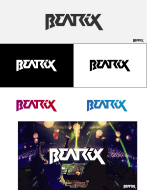 Design de Logo par MaxxDesign pour ce projet | Design #12885166