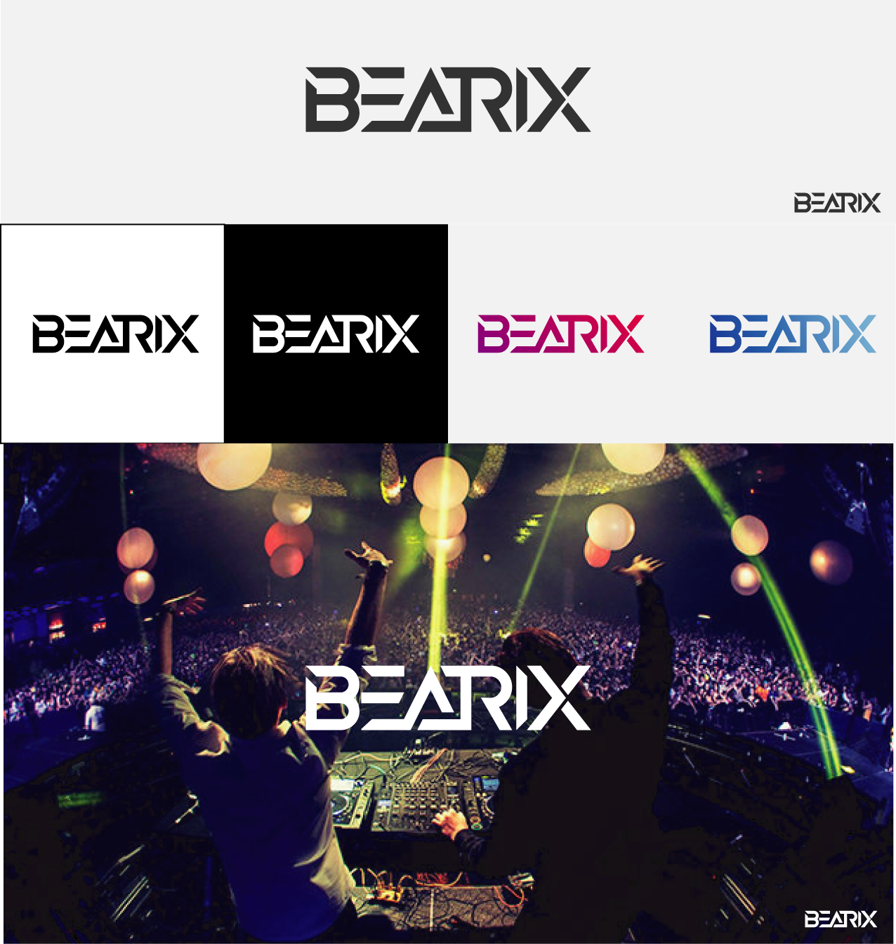 Logo Design by MaxxDesign for this project | Design #12886547