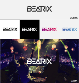 Logo Design by MaxxDesign for this project | Design: #12886547