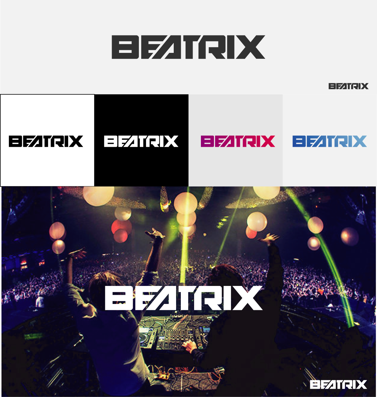 Logo Design by MaxxDesign for this project | Design #12886550