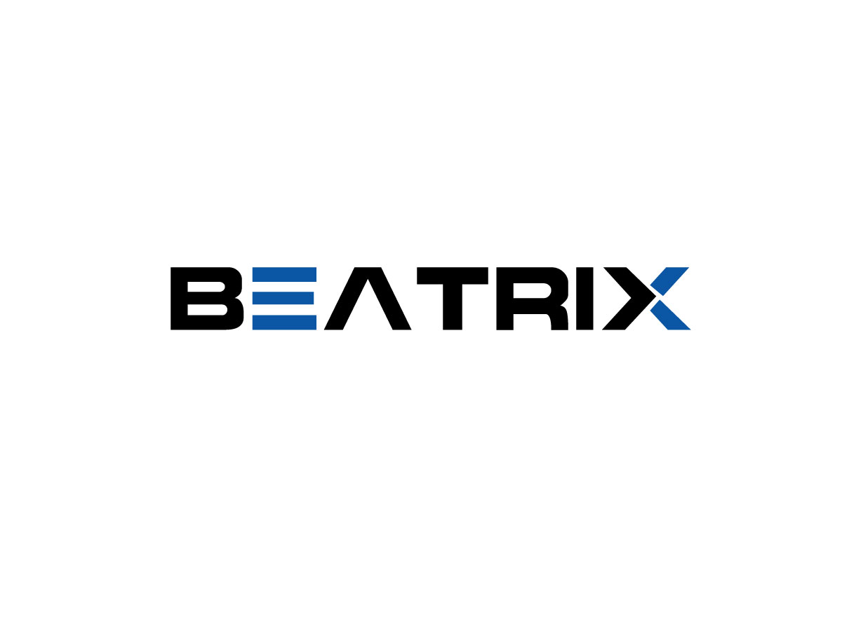 Logo Design by Swatches Design Solution for this project | Design #12884537
