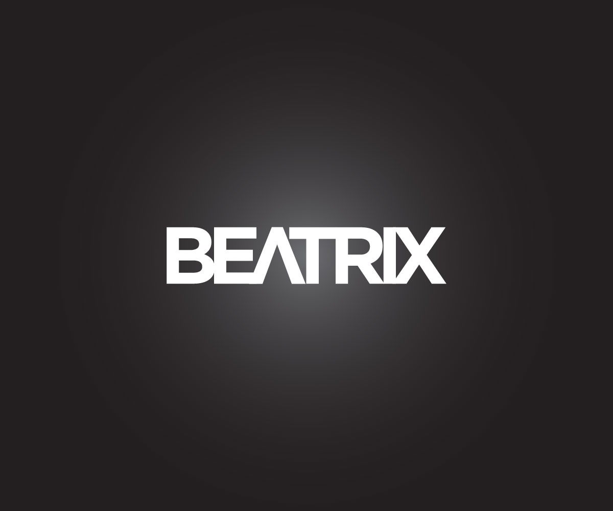 Logo Design by Boon for this project | Design #12879912