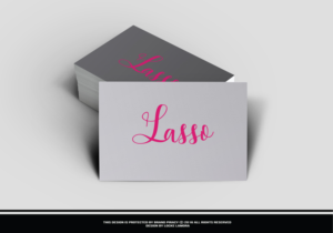 Logo Design by Senpachie for this project | Design: #12881795