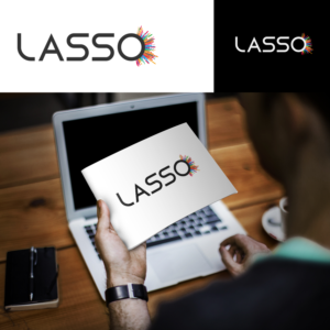 Logo Design by IMD-HUB for this project | Design: #12882425