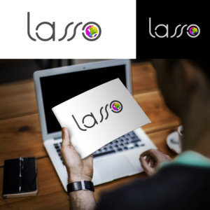 Logo Design by IMD-HUB for this project | Design: #12882666