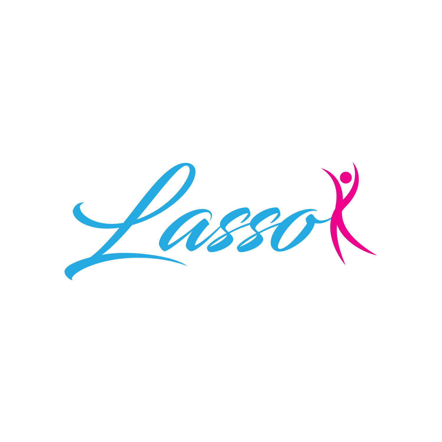 Logo Design by IMD-HUB for this project | Design #12901438